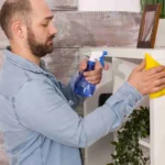How much commercial cleaning cost per hour in Auckland?