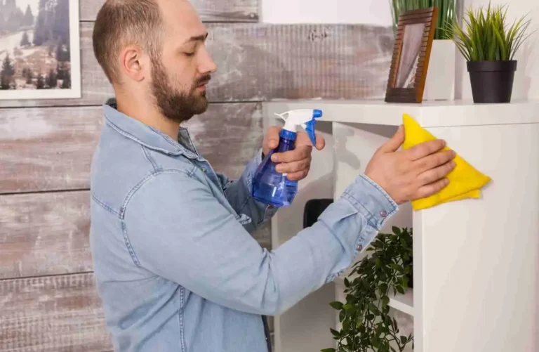 How much commercial cleaning cost per hour in Auckland?