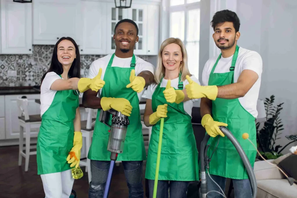 office cleaning | super quality cleaning