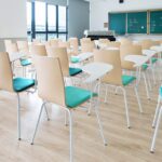 Professional Retail Cleaning Services in Auckland for Spotless Storefronts