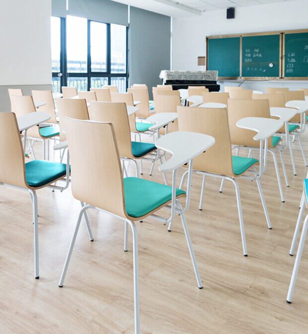 Professional Retail Cleaning Services in Auckland for Spotless Storefronts