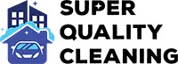 SuperQuality Cleaning
