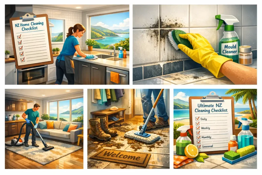 home cleaning | super quality cleaning