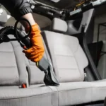 Interior Car Cleaning Tips and Services: Complete Guide