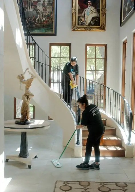 house cleaning| super quality cleaning