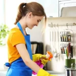 Post-Construction Cleaning in Auckland: Why You Need Experts for the Job