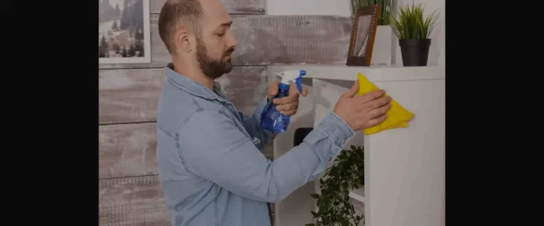 How Professional Office Cleaners in Auckland Improve Workplace Hygiene and Productivity