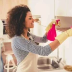 Retail Cleaning in Auckland: How to Keep Your Store Looking Spotless and Inviting