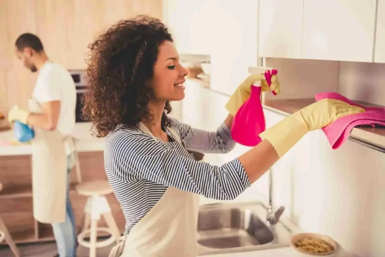 Retail Cleaning in Auckland: How to Keep Your Store Looking Spotless and Inviting