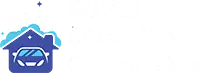 SuperQuality Cleaning