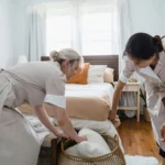 Most affordable Commercial Cleaning in Auckland