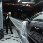 The Ultimate Guide to Keeping Your Car Sparkling Clean