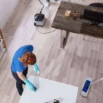 House Cleaning in Auckland