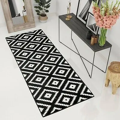 wool carpet