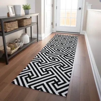 wool carpet